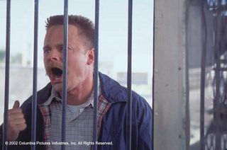 National Security still 7