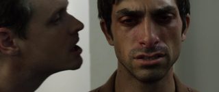 Mantra still 6