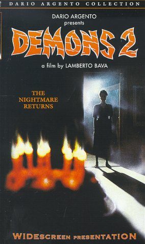 Demons 2 still 6