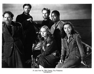 Lifeboat still 8