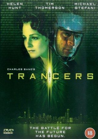 Trancers still 4