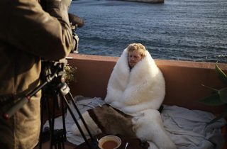 Ghost Island still 8