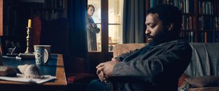 Z for Zachariah still 1