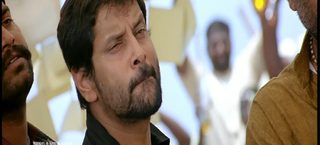 Bheema still 2