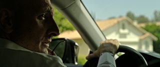 Burn still 1