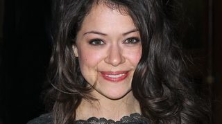Tatiana Maslany, photo 1 of 3