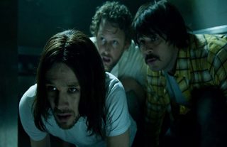 Asylum Blackout still 2