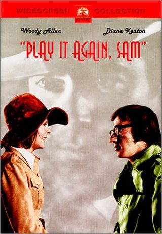 Play It Again, Sam still 6