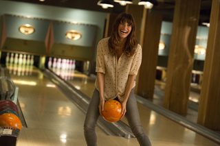 Man Up still 3
