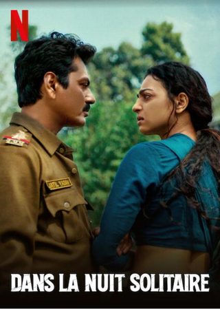 Raat Akeli Hai still 4
