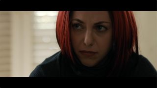 Interface still 2