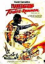 Death Race 2000 still 2