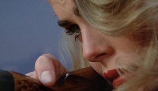 Lipstick still 5