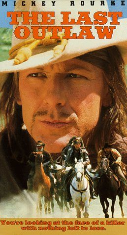 The Last Outlaw still 3