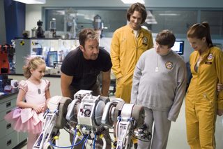 Zoom still 1