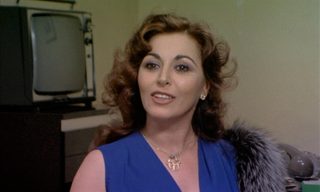 Giallo in Venice still 8
