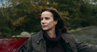 Mammal still 7