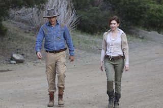 Day of the Mummy still 7
