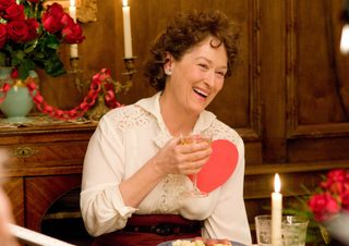Julie & Julia still 7
