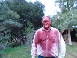 Helen Keller vs. Nightwolves still 2