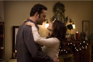 Fred Claus still 1