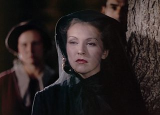 Jesse James still 5