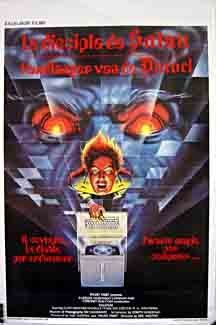 Evilspeak still 4