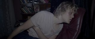 The Lure still 8