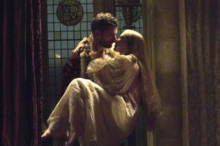 The Other Boleyn Girl still 6