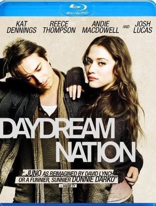 Daydream Nation still 6