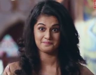 Chashme Baddoor still 3