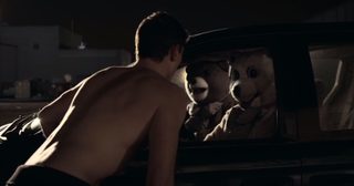 Thrill Ride still 8