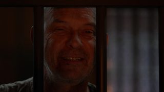 Wrong Turn 5: Bloodlines still 2