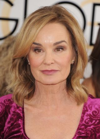 Jessica Lange, photo 1 of 3