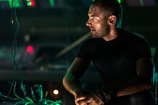Infini still 3
