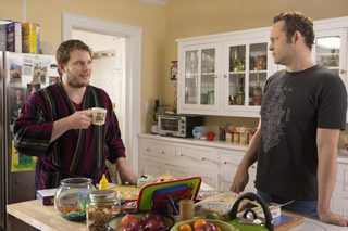Delivery Man still 5