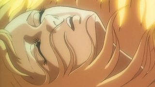 Final Yamato still 4