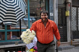 Recep Ivedik 2 still 4