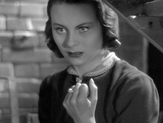 Port of Shadows still 4