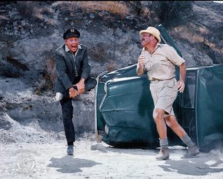 It's a Mad, Mad, Mad, Mad World still 3