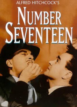 Number Seventeen still 3