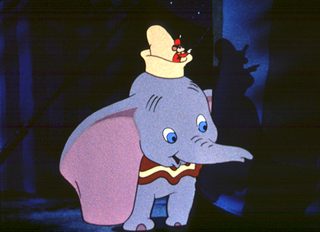 Dumbo still 6