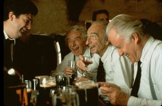 Waking Ned Devine still 8