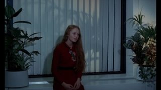 The Night of the Hunted still 3