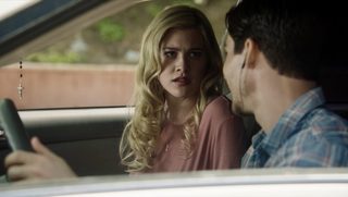 Blood Pageant still 6