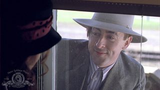Sweet Land still 6