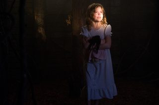 The Haunting in Connecticut 2: Ghosts of Georgia still 4