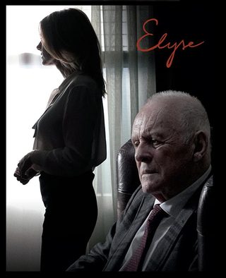 Elyse still 1