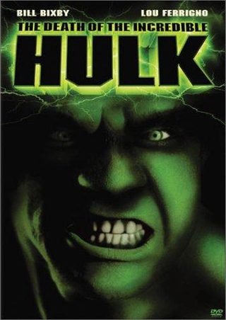 The Death of the Incredible Hulk still 3