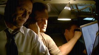 Streets of Blood still 1
